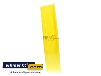 View on the left Frnkische 29570250 End-spout for tube 250mm 
