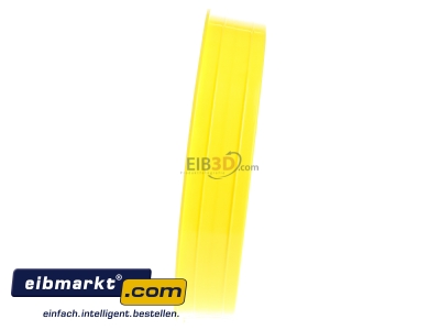 View on the right Frnkische 29570250 End-spout for tube 250mm 
