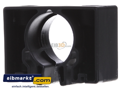 Frontansicht Reiku VPHOB-23 Verst�rkter Systemhalter 