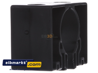 Ansicht links Reiku VPHOB-23 Verst�rkter Systemhalter 