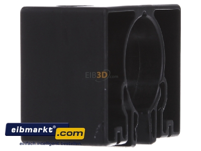 Ansicht rechts Reiku VPHOB-23 Verst�rkter Systemhalter 