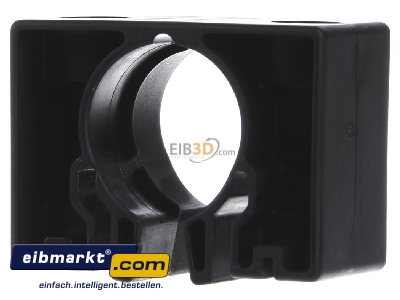 Ansicht hinten Reiku VPHOB-23 Verst�rkter Systemhalter 