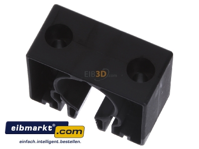 Ansicht oben vorne Reiku VPHOB-23 Verst�rkter Systemhalter 