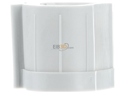 Ansicht rechts OBO 129 TB M25 Rohrendtlle teilbar, metrisch 