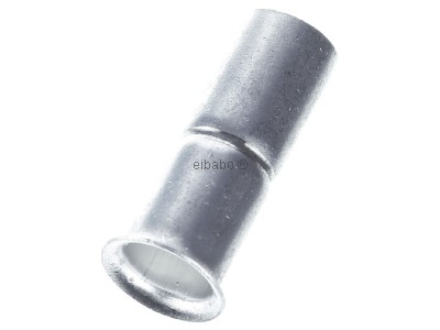 View up front Frnkische AES-E 16 End-spout for tube 16mm 
