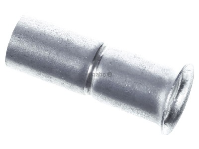 View top left Frnkische AES-E 16 End-spout for tube 16mm 
