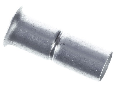 View top right Frnkische AES-E 16 End-spout for tube 16mm 
