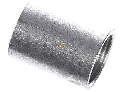 View top right Frnkische AMG-E 20 Conduit coupling 20mm 
