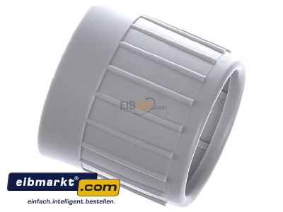 View top left Frnkische E-Ku-E 32 End-spout for tube 32mm 
