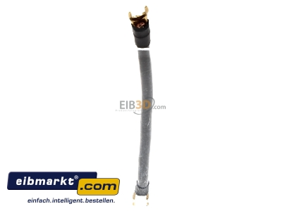 View on the left Cable tree for distribution board 10mm K67L Hager K67L
