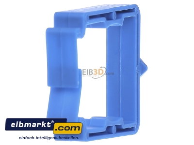 View on the right Striebel&John ED45P50 (VE50) Cable bracket for cabinet
