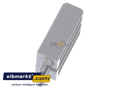 Ansicht oben hinten Striebel&John 2CPX062488R9999 Distanzstck VE2 f.Zhleranschluraum ZX1P2