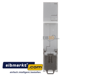 Back view Latching relay 24V AC EPN524 Hager EPN524
