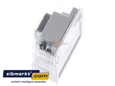 View top right Finder 26.01.8.230.0000 Latching relay 230V AC - 
