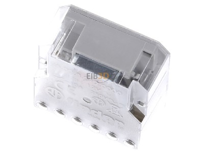 View up front Finder 26.02.8.012.0000 Latching relay 12V AC 
