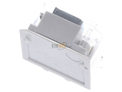 Top rear view Finder 26.03.8.012.0000 Latching relay 12V AC 
