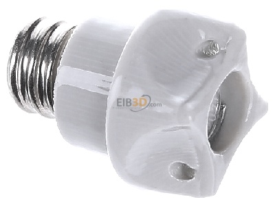 View top left Siemens 5SH4316 Neozed screw cap D01 
