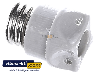 View top left Siemens Indus.Sector 5SH4363 Neozed screw cap D02 
