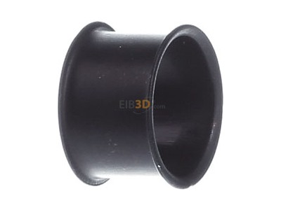 View on the left Siemens 5SH5035 D0-system adapter sleeve D02 35A 
