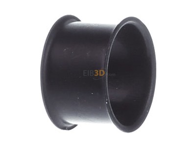 View on the right Siemens 5SH5035 D0-system adapter sleeve D02 35A 
