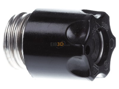 View on the left Siemens 5SH1221 D-system screw cap DII 

