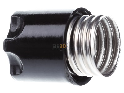 View on the right Siemens 5SH1221 D-system screw cap DII 
