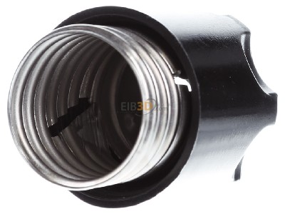 Back view Siemens 5SH1221 D-system screw cap DII 
