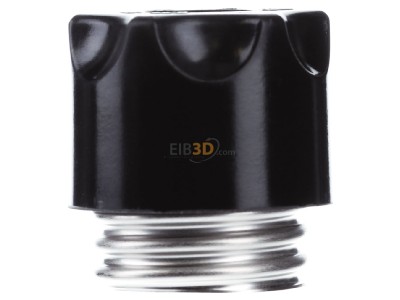 View on the left Siemens 5SH1231 D-system screw cap DIII 
