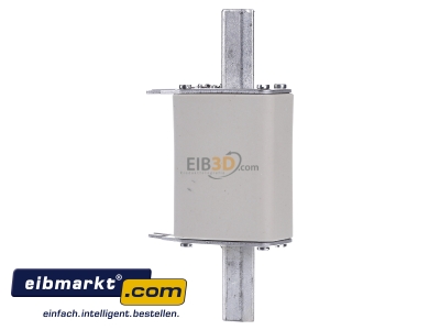 Ansicht rechts Siemens Indus.Sector 3NA7122 NH-Sicherungseinsatz G1 63A 500AC/440VDC 
