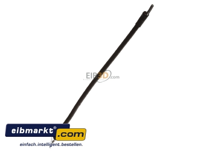 Top rear view Cable tree for distribution board 10mm K67M Hager K67M
