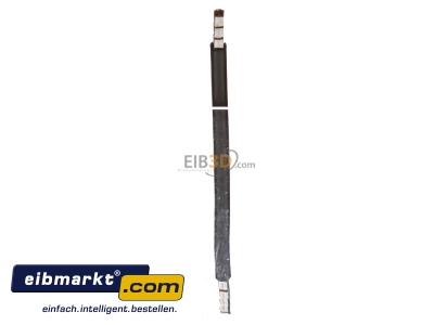 View on the left Cable tree for distribution board 6mm K67H Hager K67H

