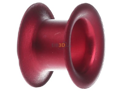 View on the right Siemens 5SH5410 D0-system adapter sleeve D02 10A 
