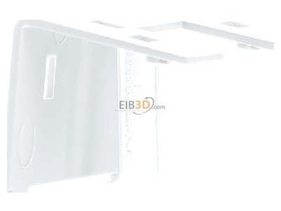 View on the right ABB ESB-PLK 24 Cover for low-voltage switchgear 
