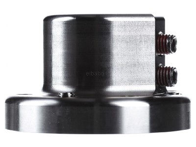 View on the left Rittal CP 6663.000 Fastening profile for switchgear cabinet 
