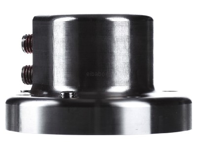 View on the right Rittal CP 6663.000 Fastening profile for switchgear cabinet 
