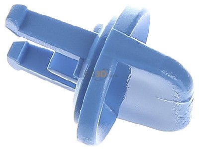 Ansicht oben links Hensel Mi SN 4 (VE4) Umrstsatz Mi SN 4 (Inhalt: 4)