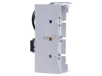 View on the right Rittal SV 9614.110 Busbar adapter 12A 
