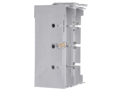 View on the right Rittal SV 9629.010 Busbar adapter 25A 
