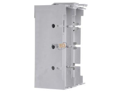 View on the right Rittal SV 9629.010 Busbar adapter 25A 
