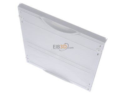 View up front Striebel & John AG12 Cover for distribution board 300x250mm 
