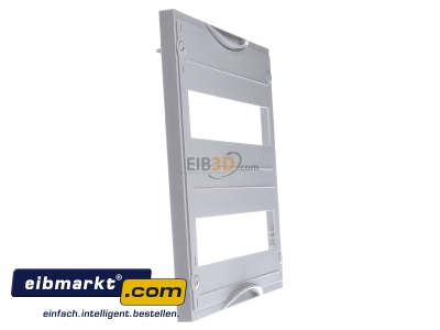 View on the left Striebel&John 2CPX062804R9999 Cover for distribution board/panelboard
