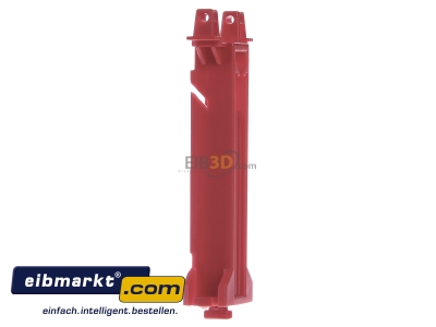 View on the right Striebel&John 2CPX062604R9999 Fastening parts/-set for enclosure
