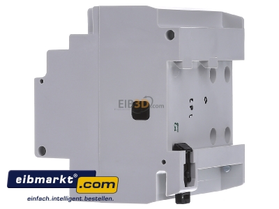 View on the right Eaton (Installation) Z-FW-LP Motor for circuit-breaker 220...240VAC
