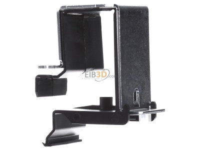 View on the left Hager UZ10Z1 (VE50) Accessory for enclosure UZ10Z1 (quantity: 50)
