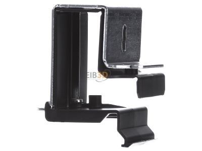 View on the right Hager UZ10Z1 (VE50) Accessory for enclosure UZ10Z1 (quantity: 50)
