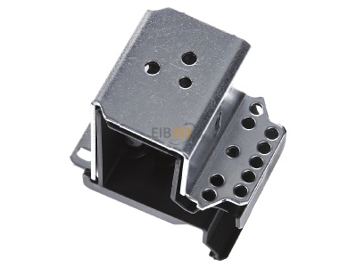 View top right Hager UZ10Z1 (VE50) Accessory for enclosure UZ10Z1 (quantity: 50)
