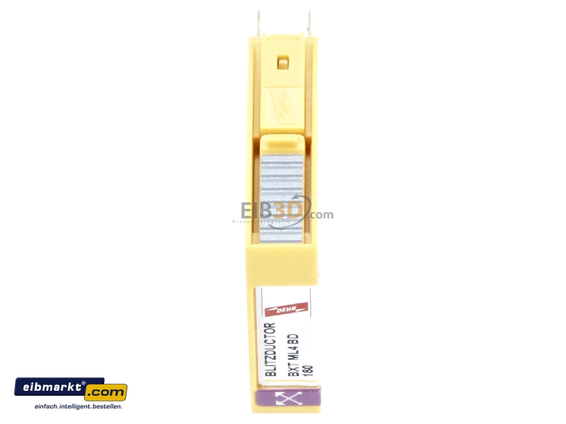 DEHN 920381 Túlfeszültséglevezető BXT ML4 BD EX 24 BLITZDUCT