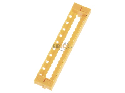 View top right Dehn EF 10 DRL Basic element for surge protection 
