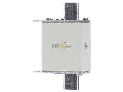 Ansicht rechts Mersen NH000GG50V40 NH-Sicherungseinsatz SF Gr.000 gG 40A/500VKM 