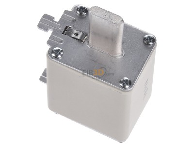 Ansicht oben rechts Mersen NH1GG50V224 NH-Sicherungseinsatz SF Gr.1 gG 224A/500V KM 